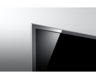 Panasonic TX L37ET5 - 1407009 - zdjęcie 3